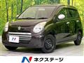 2014 Suzuki Alto