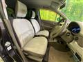 2014 Suzuki Alto