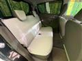 2014 Suzuki Alto
