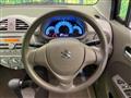 2014 Suzuki Alto