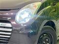 2014 Suzuki Alto