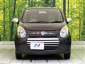 2014 Suzuki Alto