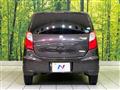 2014 Suzuki Alto