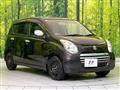 2014 Suzuki Alto