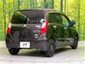 2014 Suzuki Alto
