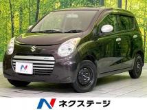 2014 Suzuki Alto
