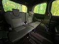 2025 Toyota Noah