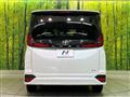 2025 Toyota Noah