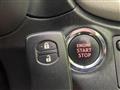 2012 Toyota Vitz