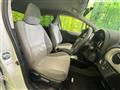 2012 Toyota Vitz