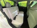 2012 Toyota Vitz