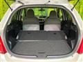 2012 Toyota Vitz
