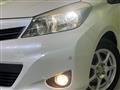 2012 Toyota Vitz