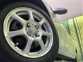 2012 Toyota Vitz