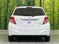 2012 Toyota Vitz