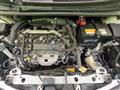 2012 Toyota Vitz