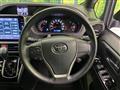 2021 Toyota Voxy
