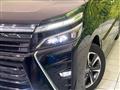 2021 Toyota Voxy