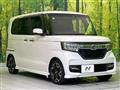 2019 Honda N BOX