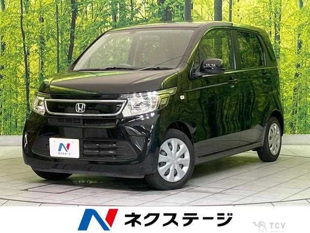 2016 Honda Honda Others