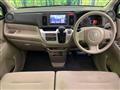 2016 Honda Honda Others