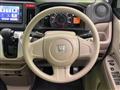 2016 Honda Honda Others