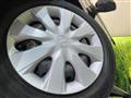 2016 Honda Honda Others
