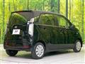 2016 Honda Honda Others