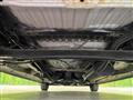 2016 Honda Honda Others