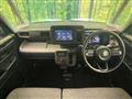2024 Suzuki Suzuki Others