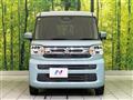 2024 Suzuki Suzuki Others