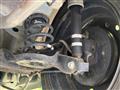 2024 Suzuki Suzuki Others