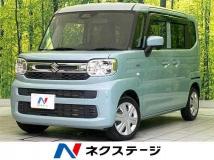 2024 Suzuki Suzuki Others