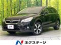 2014 Subaru IMPREZA XV HYBRID