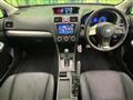 2014 Subaru IMPREZA XV HYBRID