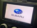 2014 Subaru IMPREZA XV HYBRID