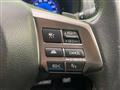 2014 Subaru IMPREZA XV HYBRID