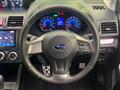 2014 Subaru IMPREZA XV HYBRID