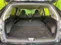 2014 Subaru IMPREZA XV HYBRID