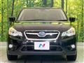 2014 Subaru IMPREZA XV HYBRID