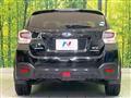 2014 Subaru IMPREZA XV HYBRID