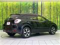 2014 Subaru IMPREZA XV HYBRID