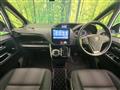 2020 Toyota Voxy