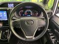 2020 Toyota Voxy