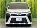 2020 Toyota Voxy