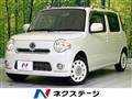 2014 Daihatsu MIRA COCOA