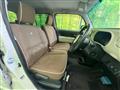 2014 Daihatsu MIRA COCOA