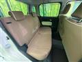 2014 Daihatsu MIRA COCOA