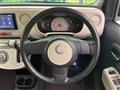 2014 Daihatsu MIRA COCOA