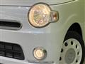 2014 Daihatsu MIRA COCOA